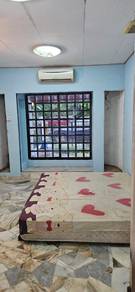 Alor Setar Mergong house for rent rumah untuk disewa