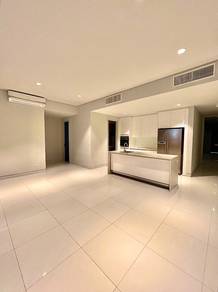 Pulau Tikus Spacious Luxury Condo near the Cantonment & the Anton