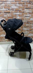 Baby Stroller_brand JOIE