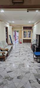 Alor Setar Mergong house for rent rumah untuk disewa