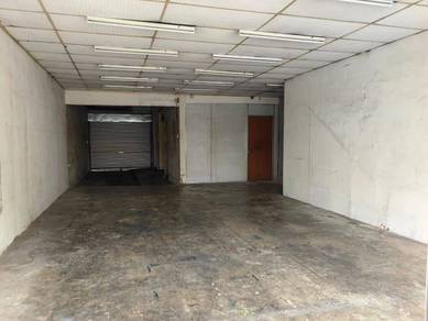Shop-lot-for-rent-Skudai-Johor