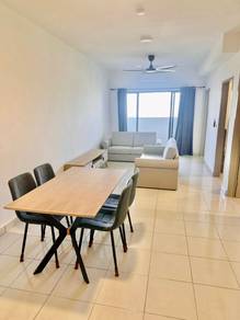Residensi Bukit Tiara Balakong Jade Hill Seri Kembangan Kajang Serdang