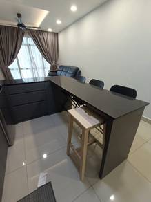 ARC Austin Hills｜Taman Daya｜Mount Austin｜Good Condition Unit