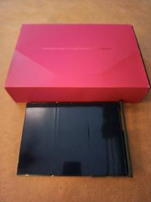 Huawei Mate XT 1 TB