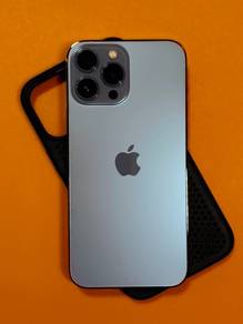 iPhone 13 Pro Max 128GB