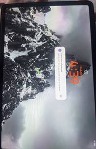 redmi pad se