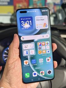 honor magic 4 pro 5G 256GB