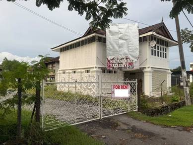 Agricultural-Land-for-rent-Alor-Setar-Kedah