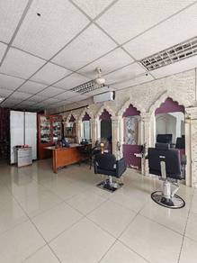 Shop-lot-for-sale-Butterworth-Penang