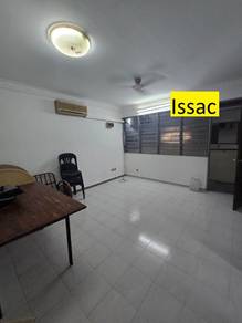Taman Lip Sin Block 1, 3 & 5