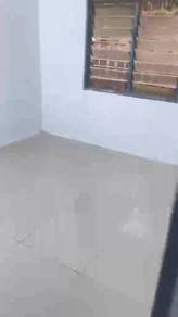 Pangsapuri Taman Puncak Kinrara Bandar BK4 Puchong Petaling Jaya