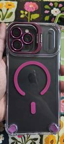 iPhone 12 Pro Max 128GB | Battery Health 97
