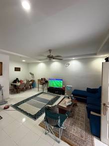 2-storey-Terraced-House-for-sale-Gelang-Patah-Johor