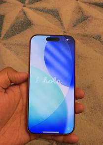 IPhone 17 pro 256 gb cosmic orange