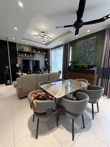 Gala City Residences