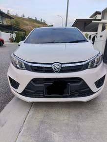 Proton PERSONA 1.6 EXECUTIVE (A)