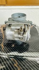 Carburetor RXZ mili original 