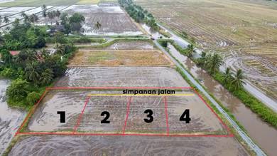 Residential-Land-for-sale-Kuala-Perlis-Perlis