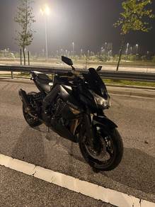 Zr1000