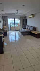 Room to Rent