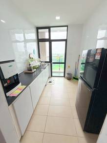 Roxy Apartment Dual Key (sunny hill) For sale