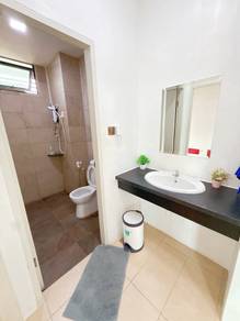 Roxy Apartment Dual Key (sunny hill) For sale