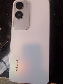 Vivo Y19s google lock