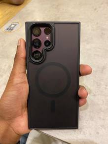 samsung s22 ultra 