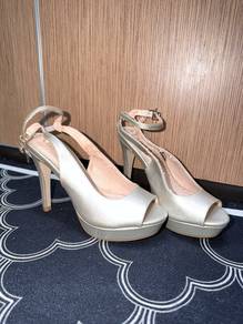 Vincci new size 5