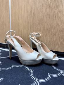 Vincci new size 5