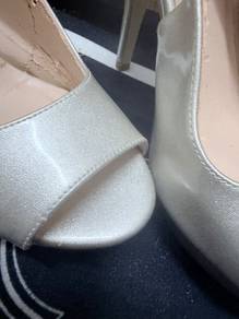 Vincci new size 5