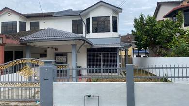 Room-for-rent-Kulim-Kedah