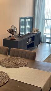 Melaka Tengah Kota Laksamana Atlantis Residence Fully Furnished