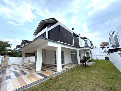 Bungalow-House-for-sale-Johor-Bahru-Johor