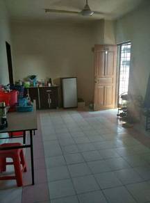 Room-for-rent-Kota-Kinabalu-Sabah