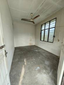 End Lot House For Sale @ Taman Selasih, Kulim 🔥