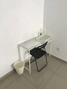 28 Residence Salak Tinggi [Near Nilai Inti, AEON Nilai and KLIA