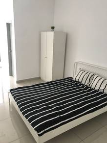 28 Residence Salak Tinggi [Near Nilai Inti, AEON Nilai and KLIA