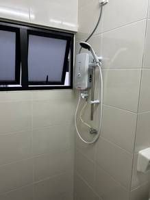 28 Residence Salak Tinggi [Near Nilai Inti, AEON Nilai and KLIA