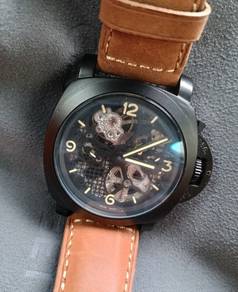 jam automatic