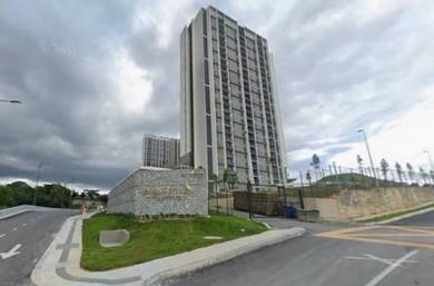 Mutiara Hilltop