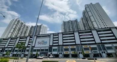 (👍👍👍 Must-Rent 👍👍👍) Cheapest Rental Ceria D' Eco Horizon