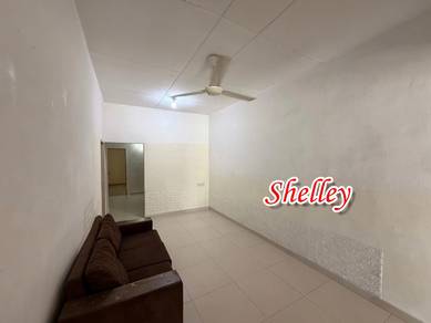 Single Storey House Sale Pantai Jerjak Sungai Nibong near QB MAll