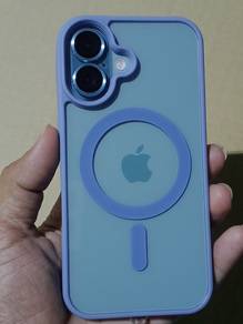 IPhone 16 Esim Original 