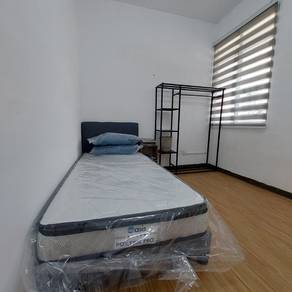 Room-for-rent-Bandar-Sunway-Selangor
