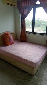 Others-for-sale-Kuching-Sarawak