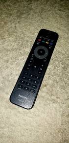 remote