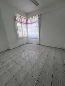 KONDOMINIUM TERMURAH Di BANDAR PERDA 🥰🥰🥰