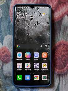 huawei p30 pro
