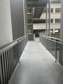 Serunai